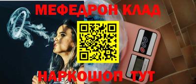 apvp Лесосибирск