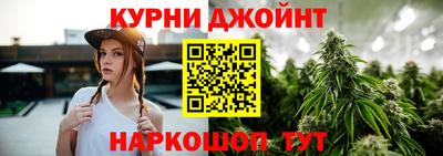 apvp Лесосибирск
