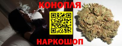 mdpv Ликино-Дулёво