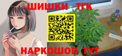apvp Лесосибирск