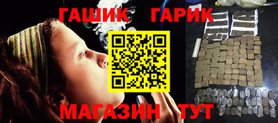 mdpv Ликино-Дулёво